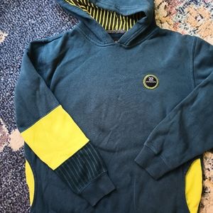 Billabong Hoodie